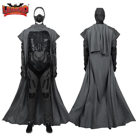 onlyfans https com burbujasweet