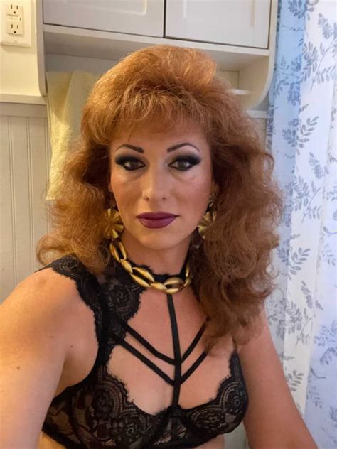 onlyfans https com tssandralove