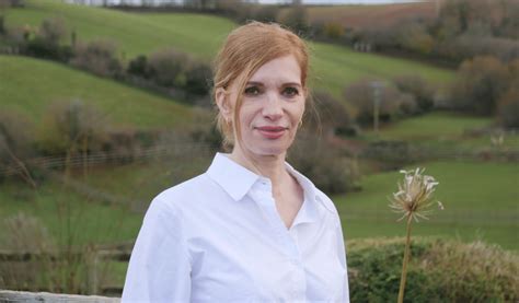 onlyfans hudson jones