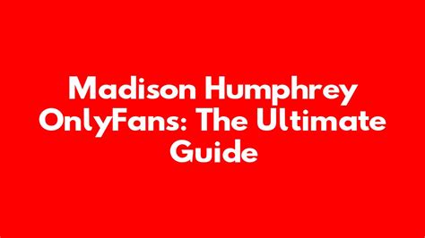 Spider Gwen x XXX Reveal: The Hidden Secrets Fans Missed!