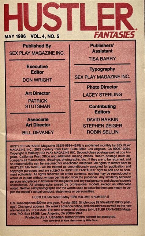 onlyfans hustler fantasy