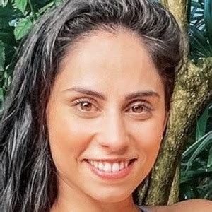 onlyfans idalis lago