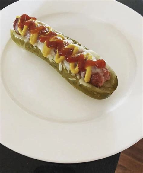 onlyfans iheartglizzies