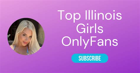 onlyfans illinois onlyfans