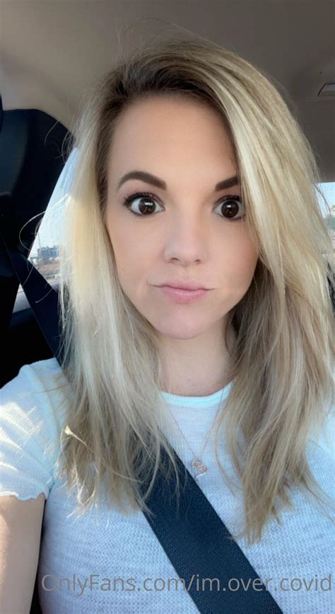 onlyfans im full nude