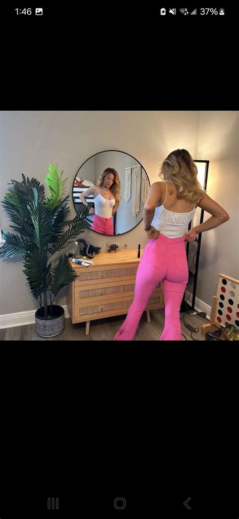 onlyfans imthejay leaks