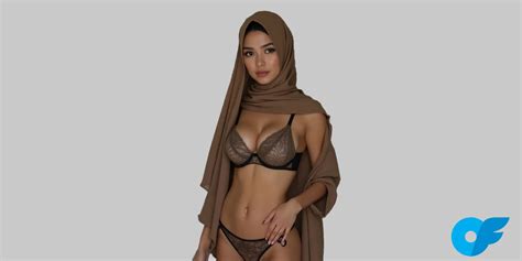 onlyfans in arab