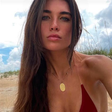 onlyfans insco ebony