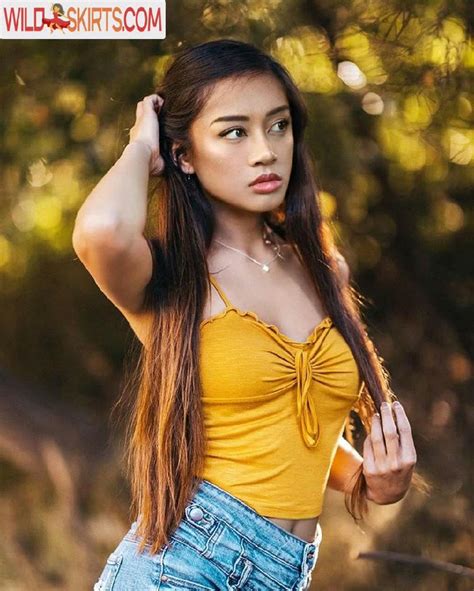 onlyfans instagram nude