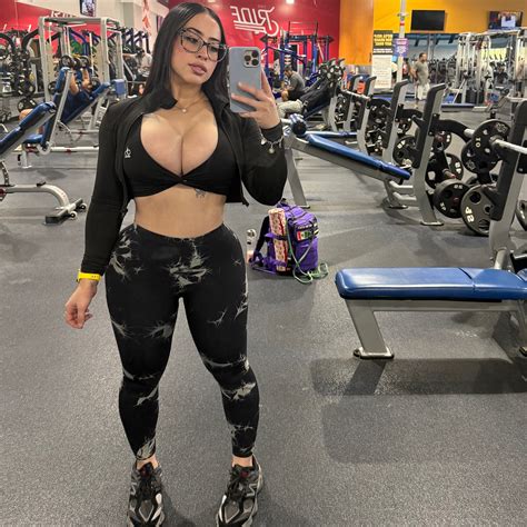 onlyfans irene chavez