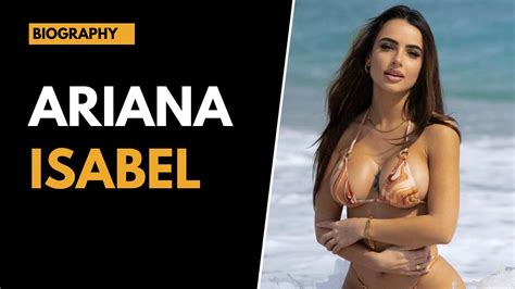 This惊天 التي تصدرها Sophia Leone xxx Makes People Whisper—Check It Out Immediately!