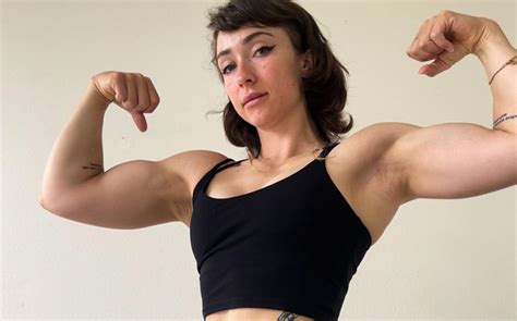 onlyfans isabella beef