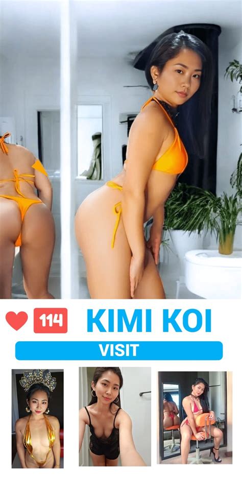 onlyfans island onlyfans