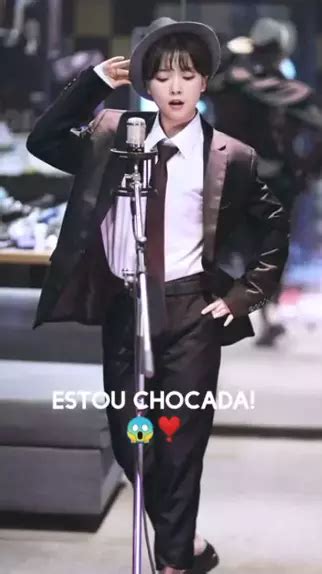 onlyfans isnotmena omar