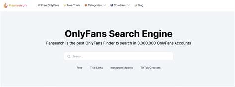 onlyfans issues ann head