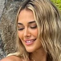 onlyfans itsjessicaxx