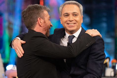 onlyfans itsofficialbritt