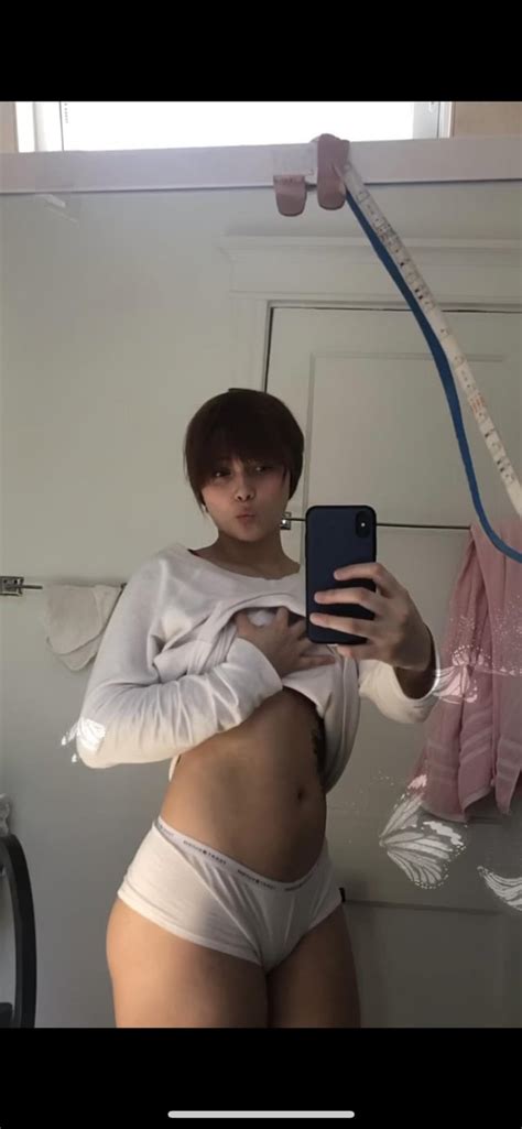 onlyfans itzwhitechina