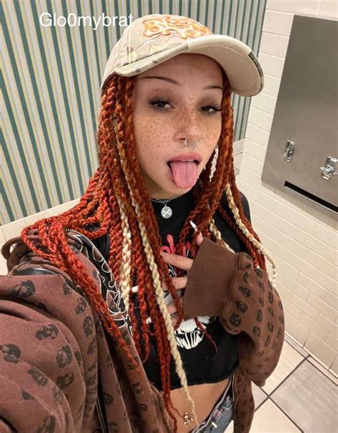 onlyfans izzy leak green