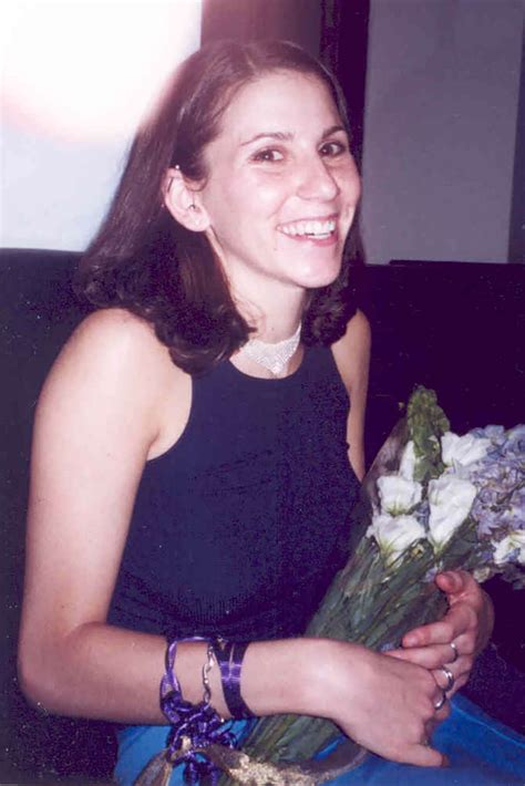 onlyfans jackman born brooke