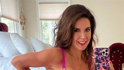 onlyfans jackson crystal