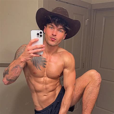 onlyfans jackson felt