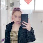 onlyfans jade bailey