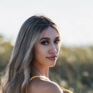 onlyfans jadea moriah