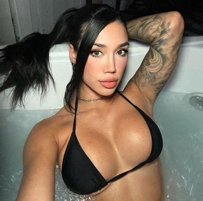 onlyfans jadea moriah leaked