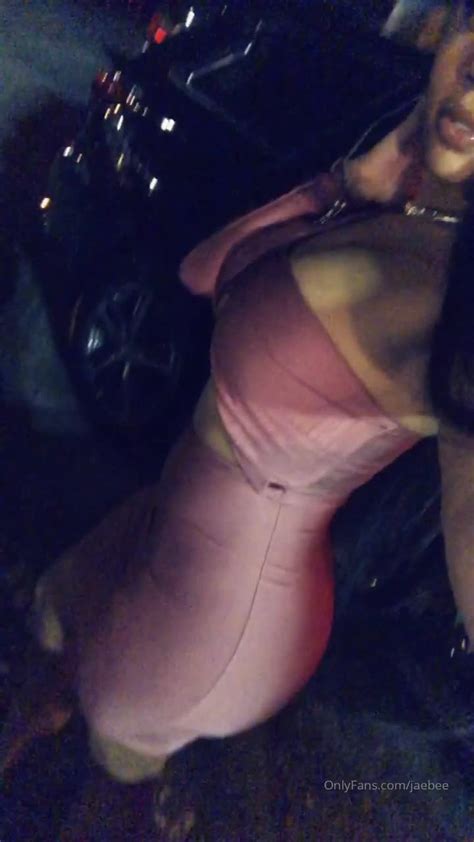 onlyfans jaebee