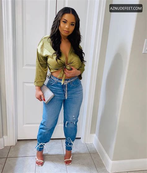 onlyfans jalyn michelle