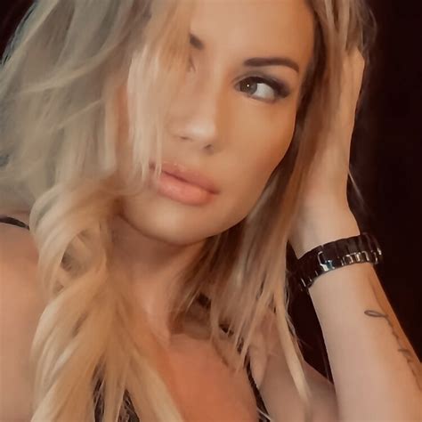 onlyfans james hansen leak