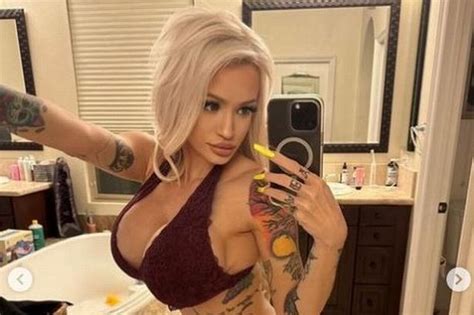 onlyfans james isabella