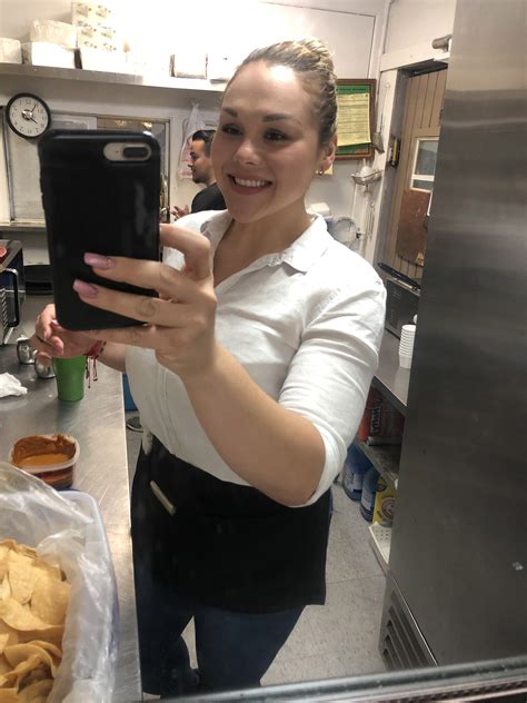 onlyfans james vanessa