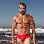 onlyfans james whipp