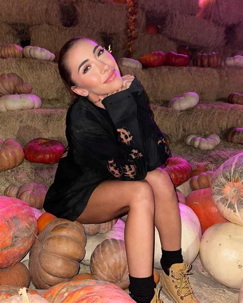 onlyfans jamie lyn rin