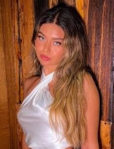 onlyfans jamora sofia