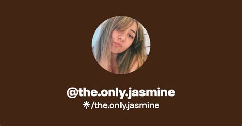 onlyfans jasmine scene