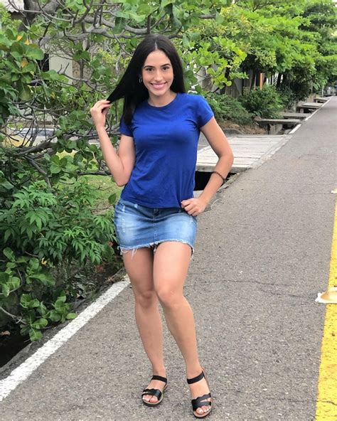 Onlyfans Jass Abrego Private Leaks #dce