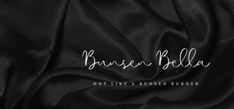 onlyfans jaymathiss leaked