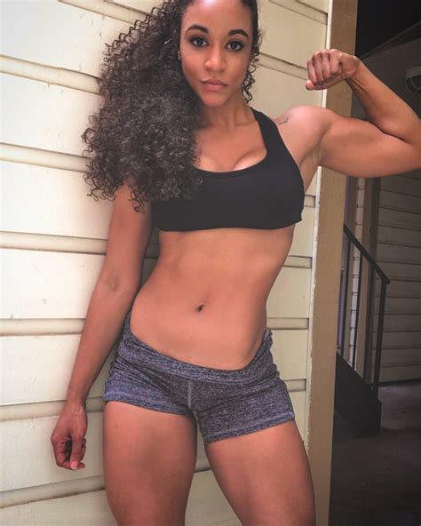 onlyfans jazmondmonique