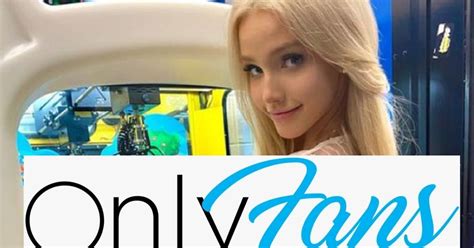 onlyfans jean barbie