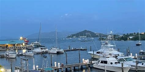 onlyfans jefferson leak