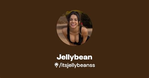 onlyfans jellybean jessi