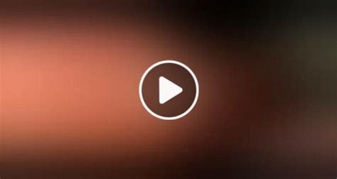 onlyfans jellybean leaked