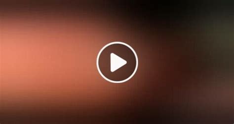 onlyfans jellybeanbrain leak