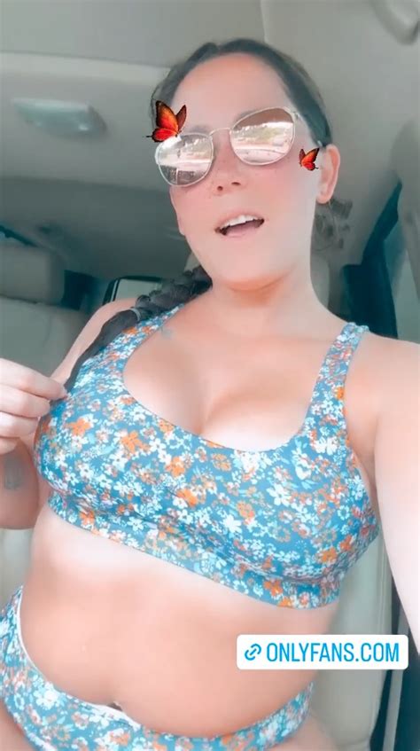 onlyfans jenelle only