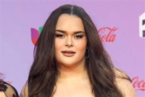 onlyfans jenicka lopez