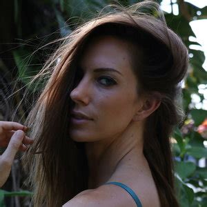 onlyfans jenna breslin