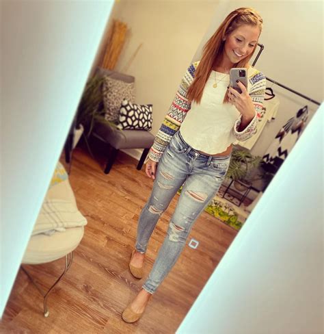 onlyfans jenna roberts